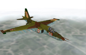 Sukhoi Su-25 Frogfoot, 1975.jpg